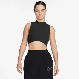 Nike: Трикотажная футболка  Sportswear