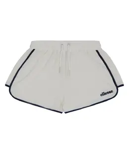 Ellesse: Короткие шорты 