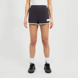 Ellesse: Короткие шорты 