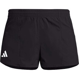 Adidas: Повседневные шорты  Adizero