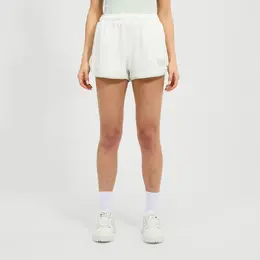 Ellesse: Короткие шорты 
