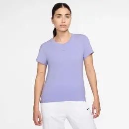 Nike: Трикотажная футболка  Sportswear