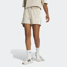 Adidas: Хлопковые шорты  Essentials