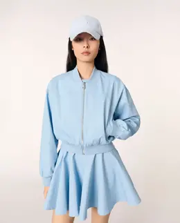 Maje: Короткая куртка 