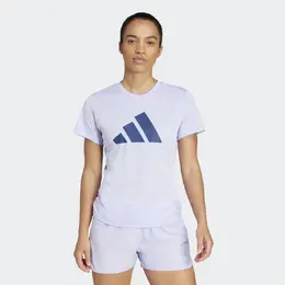 Adidas: Футболка 