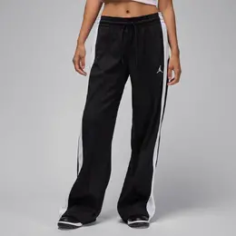 Nike: Трикотажные брюки 