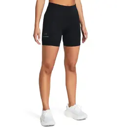 Under Armour: Обтягивающие шорты 