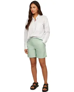 Tommy Hilfiger: Чиносы 