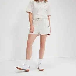 Ellesse: Короткие шорты 
