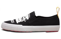Dr.Martens: Кроссовки 