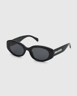 Zadig & Voltaire: Очки 