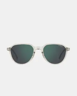 Carrera: Очки 