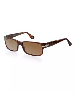Persol: Очки 