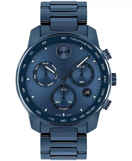 Movado: Часы 