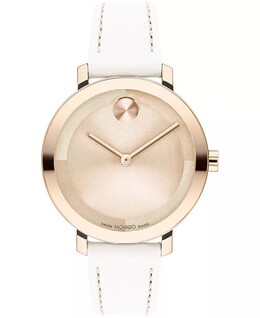 Movado: Часы 