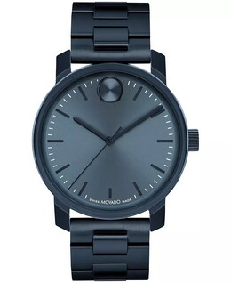 Movado: Часы 