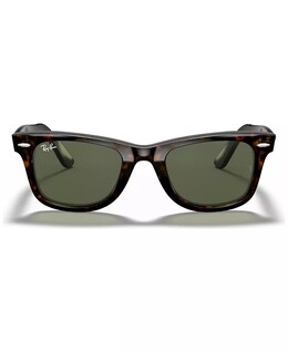 Ray-Ban: Очки  Original Wayfarer