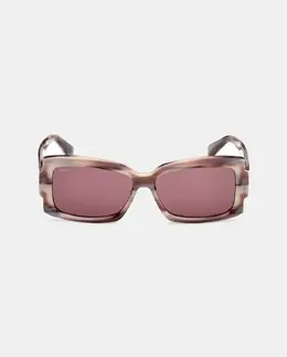 Max Mara: Очки 