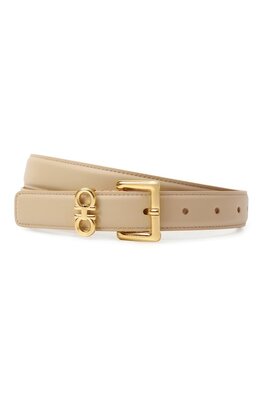 Ferragamo: Ремень 