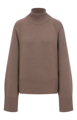 Brunello Cucinelli: Кашемировый свитер 