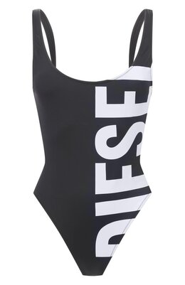 Diesel: Купальник 