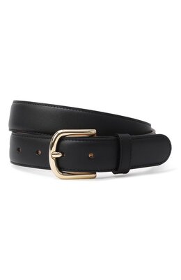 A.P.C.: Ремень 