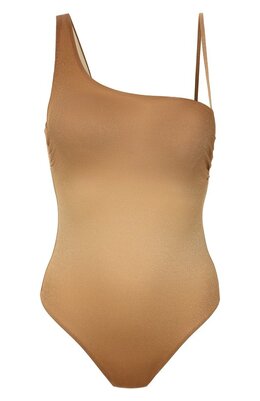 Max Mara: Купальник 