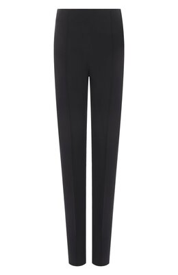 Giorgio Armani: Брюки из вискозы 