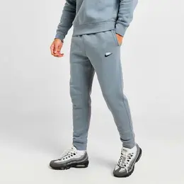 NIKE: Спортивные брюки 