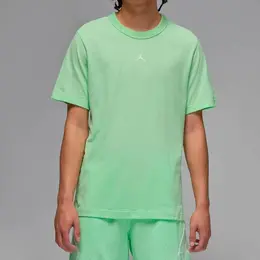 NIKE: Спортивная футболка  Dri FIT