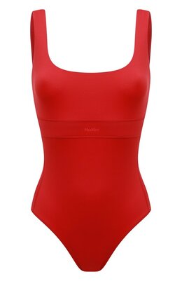 Weekend Max Mara: Купальник 