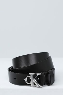 Calvin Klein Jeans: Ремень 