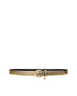 Lauren Ralph Lauren: Ремень 