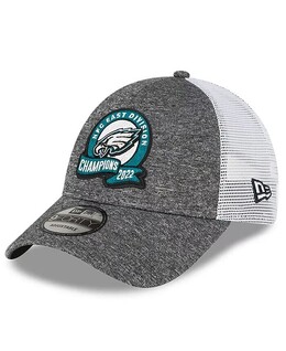 NEW ERA: Яркая шляпа  9Forty