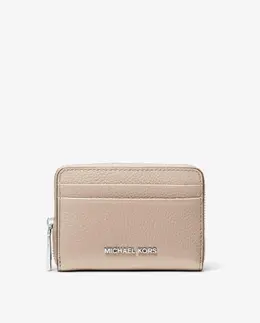MICHAEL Michael Kors: Кошелёк 