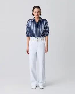 Claudie Pierlot: Прямые джинсы 