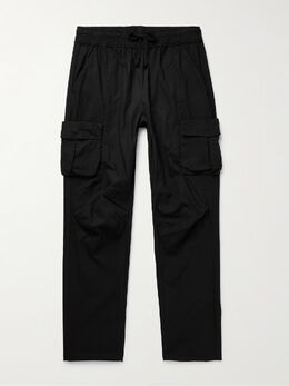 John Elliott: Прямые брюки 