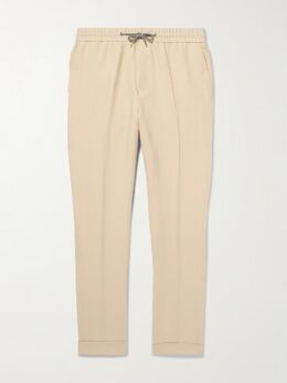 Paul Smith: Зауженные брюки 