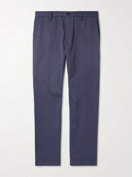 Paul Smith: Прямые брюки 