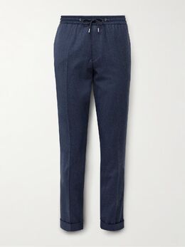 Paul Smith: Обтягивающие брюки 