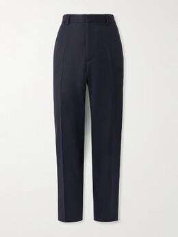 A.P.C.: Прямые брюки 