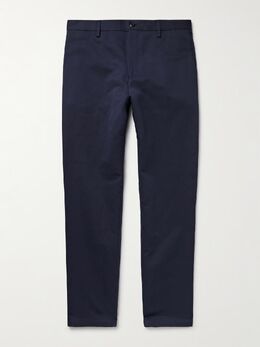 Paul Smith: Прямые брюки 