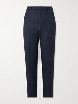 Paul Smith: Прямые брюки 