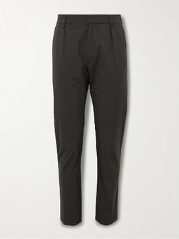 Paul Smith: Обтягивающие брюки 