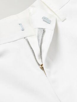 Paul Smith: Прямые брюки 