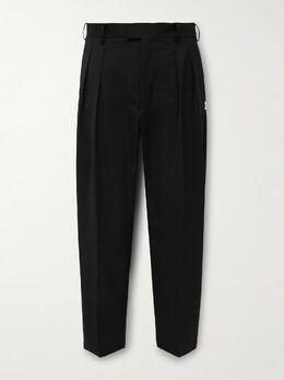 WTAPS: Короткие брюки 