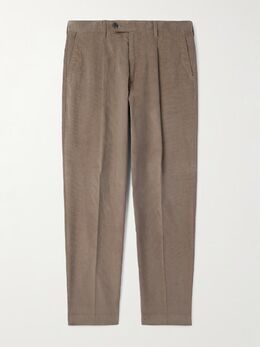 Paul Smith: Зауженные брюки 