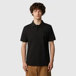 The North Face: Прямая рубашка  Essential