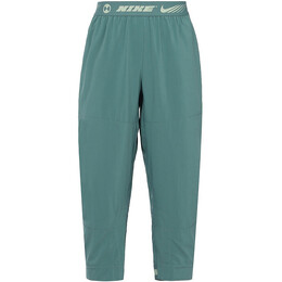 Nike: Трикотажные брюки 