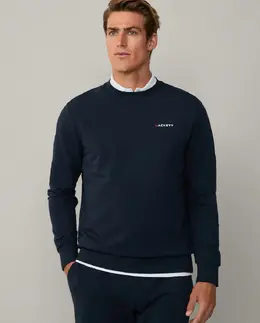 Hackett: Спортивная толстовка 